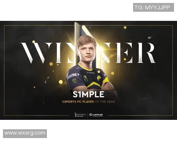 esports最新数据电竞比分权威发布英雄联盟耐力实力榜单揭晓顶尖战队与选手排名分析