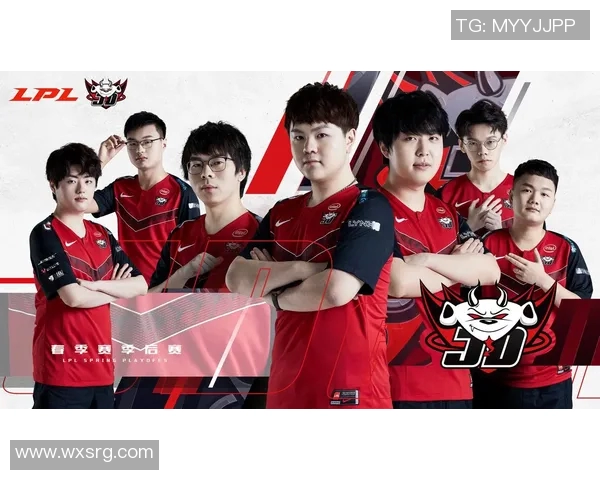 JDG战队在Major赛积分榜中以89分稳居第一，展现强大实力与竞争力实时新闻