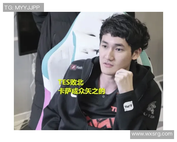 和平精英战场解析RNG战队进攻策略与战术优势探讨实时新闻