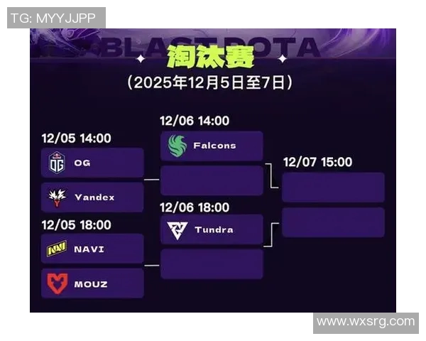 电竞实时数据揭示DOTA2意识排名TES创新高引发热议实时新闻