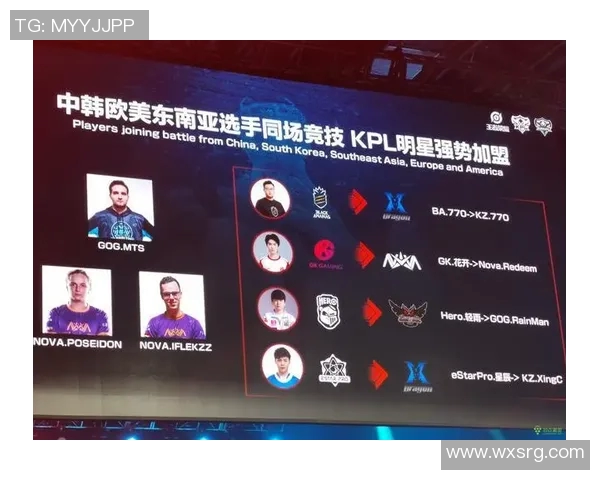 王者荣耀V5战队反击之路深度解析与策略探讨实时新闻